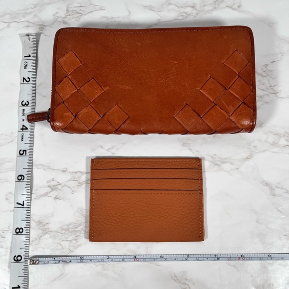 3 Piece Tote Bag Bundle - Picture 16 of 16